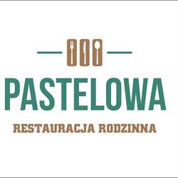 Restauracja Pastelowa, Żukowo godziny otwarcia
