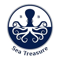 SeaTreasure - Wyjazdy nurkowe do Egiptu SSI PADI, Kraków godziny otwarcia