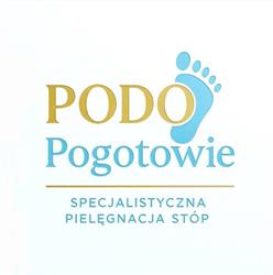 Gabinet Podologiczny Podo Pogotowie, Warszawa godziny otwarcia