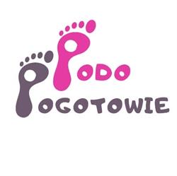 Gabinet Podologiczny Podo Pogotowie, Warszawa godziny otwarcia
