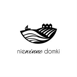 niewinne domki, Żywiec godziny otwarcia