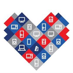 MyCenter Dobre Miasto, godziny otwarcia