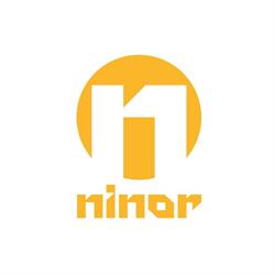 NINOR, Wola Radziszowska godziny otwarcia