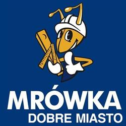 Mrówka Dobre Miasto, godziny otwarcia
