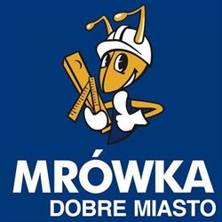 Mrówka Dobre Miasto, godziny otwarcia