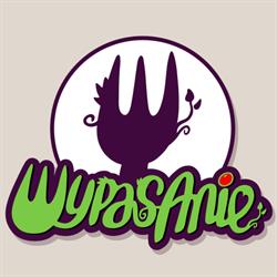 WypasAnie, Warszawa godziny otwarcia