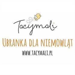 Tacymali, Pabianice godziny otwarcia
