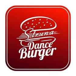 DanceBurger, Warszawa godziny otwarcia