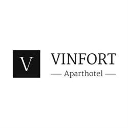 Vinfort Aparthotel, Kraków godziny otwarcia