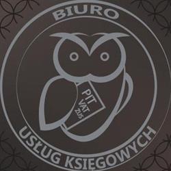 Biuro Usług Księgowych sc Katarzyna Zarzycka, Piotr Zarzycki, Warszawa godziny otwarcia
