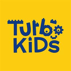 Akademia TurboKIDS Zielona Góra, godziny otwarcia