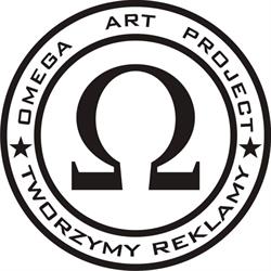 Omega Art Project, Koniecpol godziny otwarcia