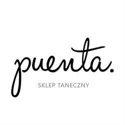 Puenta. sklep taneczny, Poznań godziny otwarcia