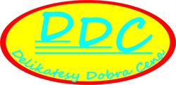 Delikatesy Dobra Cena sp z o.o., Chrzanów godziny otwarcia