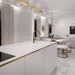 Patrycja Okrutna Design, Warszawa godziny otwarcia