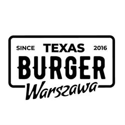 Texas Burger, Warszawa godziny otwarcia