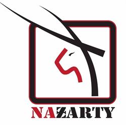 NAżarty Food Truck, Warszawa godziny otwarcia
