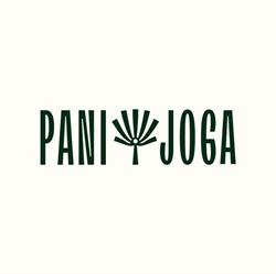 Pani Joga, Radom godziny otwarcia