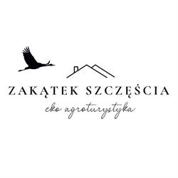 Zakątek Szczęścia The Valley of Happiness, Kiwity godziny otwarcia