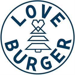 Love Burger Wesoła, godziny otwarcia