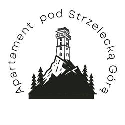 Apartament pod Strzelecką Górą, Jelenia Góra godziny otwarcia