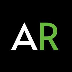 ARTROWER Sklep i Serwis Rowerowy KROSS, KELLYS, UNIBIKE,ROMET,KANDS, Krasnystaw godziny otwarcia