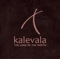 Kalevala, Borowice godziny otwarcia