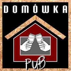 Domówka Pub Poznań, godziny otwarcia