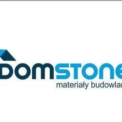 DOMSTONE, Kock godziny otwarcia