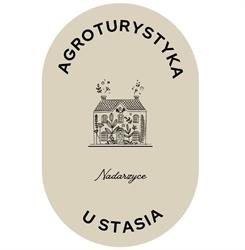 Agroturystyka u Stasia, Nadarzyce godziny otwarcia