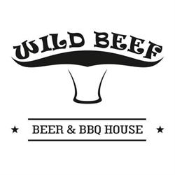 Wild Beef, Warszawa godziny otwarcia