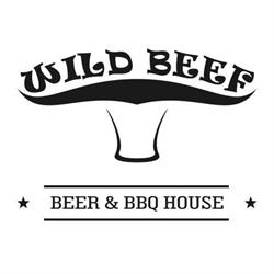 Wild Beef, Warszawa godziny otwarcia