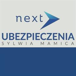 NEXT Ubezpieczenia Sylwia Mamica, Trzebinia - godziny otwarcia