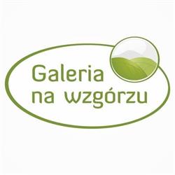 Galeria na Wzgórzu, Kartuzy godziny otwarcia