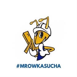 Mrówka Sucha Beskidzka, godziny otwarcia