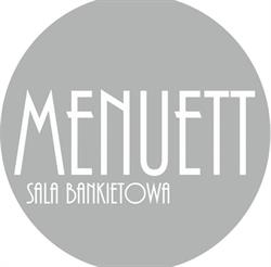 Menuett sala bankietowa Chojnów. wesela, komunie,przyjęcia, godziny otwarcia