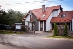 Apartament'Y Nad Stawem, Płaska godziny otwarcia