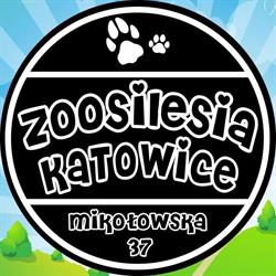 ZooSilesia, Katowice godziny otwarcia