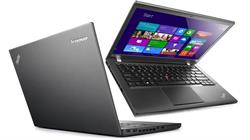 BlueByte Dystrybutor Notebooki Laptopy sprzęt powystawowy i poleasingowy, Banino godziny otwarcia