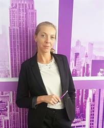 Open Finance Bartoszyce, godziny otwarcia