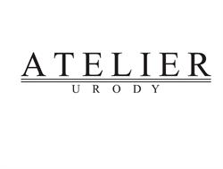 Atelier Urody, Spytkowice godziny otwarcia