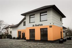 Noclegi Na Rozdrożu, Odrzykoń godziny otwarcia