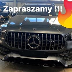 ALFA Mechanika Wulkanizacja, Inowrocław godziny otwarcia