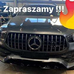 ALFA Mechanika Wulkanizacja, Inowrocław godziny otwarcia