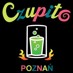 Czupito, Poznań godziny otwarcia