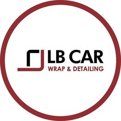 LB CAR Wrap & Detailing - Profesjonalne studio autodetailingu i oklejania pojazdów, Tczew godziny otwarcia