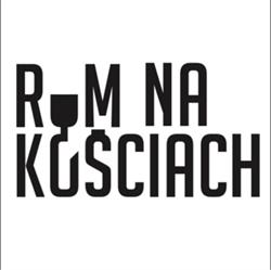 Rum Na Kościach, Poznań godziny otwarcia