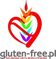 Gluten-free.pl, Leszno godziny otwarcia