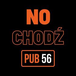 Pub 56 Poznań, godziny otwarcia