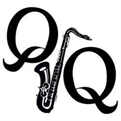 Qlturalni Qlinarni Q&Q, Legionowo godziny otwarcia